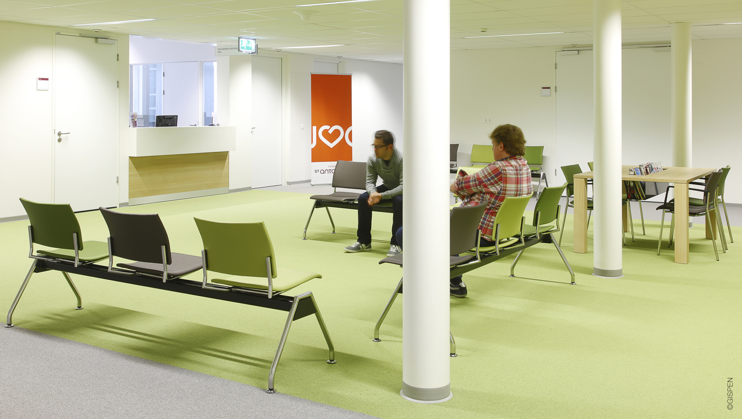 FENIKS-REF-HOSPITAL-UTRECHT-NL-08.jpg